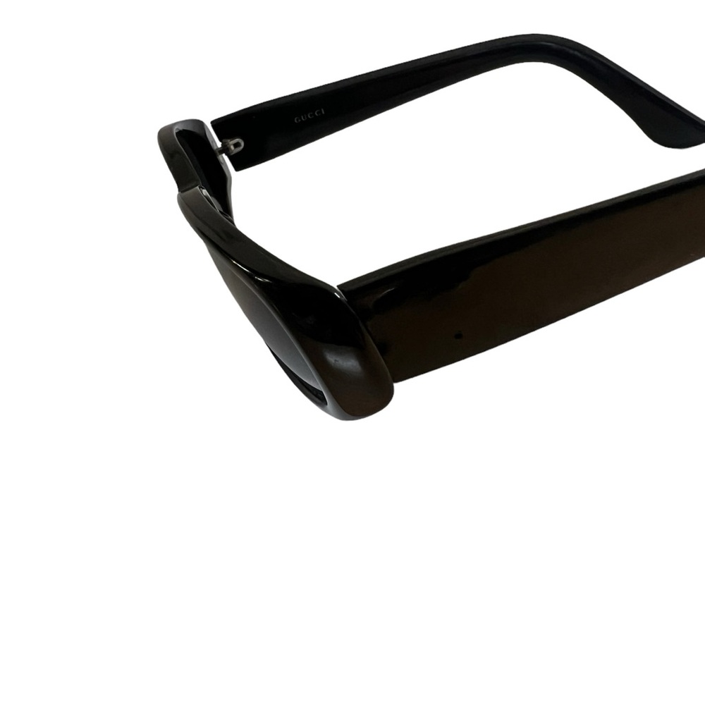 Rare Gucci sunglasses eyeglasses - Picture 7 of 9